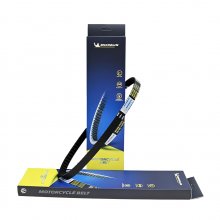 Ιμάντας Μετάδοσης Michelin Aramid 755‑18‑30‑8 (S17‑001)